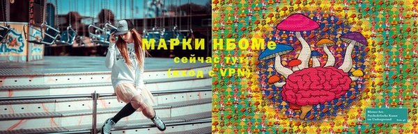 2c-b Билибино