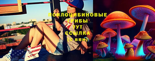 первитин Нефтегорск