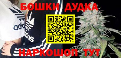 PSILOCYBIN Гагарин