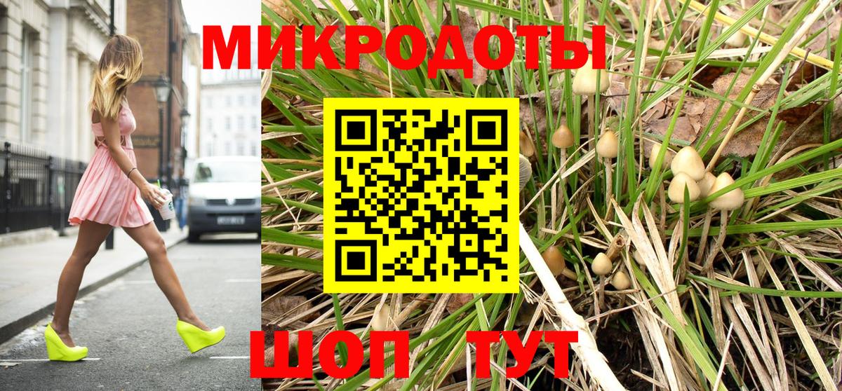закладки  Псилоцибиновые грибы мухоморы  Вход с VPN  Хабаровск 